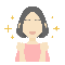 みなみ│海外でひとり社長