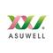 株式会社アスウェル