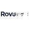 Rovu