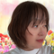 整え さあこ