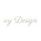 ivyDesign 稲森