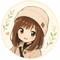 あぐり　療育の先生