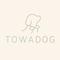 TOWADOG