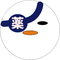 やっきょう