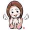 セラピスト咲蘭
