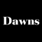 Dawns