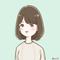 みさき＊。