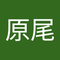 harao2