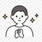 むらさぎ
