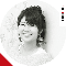 藤野有希