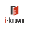 iKnown