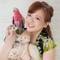 hplc_tokyo