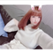 ゆきり55