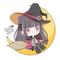 えばと_
