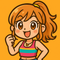 himigold