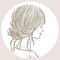 LーCREATE