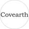 cvth