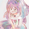 喜白　いずゆ