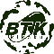 BTK企画