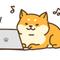 こころの音  結
