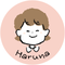 Haruna　女性商材バズらせ屋