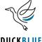 DUCKBLUE