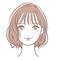 MSZU