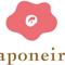 japoneira