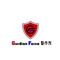 GurdianForce製作所