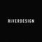 RIVERDESIGN