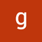 glowsalon