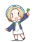 HayateChiP