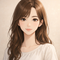 Hana_3
