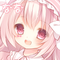 なな。