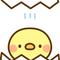 PIYOT