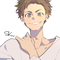 Shinichi Design