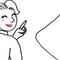 yukiesweetvoice