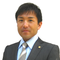 清水総合法務事務所（社労士・行政書士）