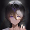 Manato___