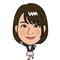 SakuLife 渡邊