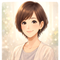 めい 星で心を整える占い師