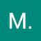 vicmo8