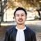 池邊友大【Webマーケティング企業代表】