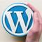 激安WordPress制作