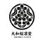 販促ツール工房　大和桜凛堂
