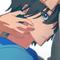 satoo_0126