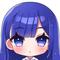 藍染 あいぞめ