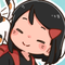さくなな78