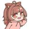 あかれんじゃー