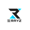 株式会社RAYZ